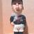 Minnesota Twins Season Ticket Bobbleheads 12 thumbnail