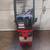 Electric pressure washer 1 thumbnail