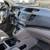 2014 Honda CR-V CRV LX SUV 20 thumbnail
