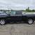 2015 GMC Sierra 1500 SLE 4x4 Double Cab (Fox River Motors) 1 thumbnail