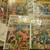 Marvel's Bronze Age Lot Fantastic Four/Inhumans 6 thumbnail