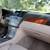 2008 Toyota Camry Solara  SE V6 Coupe 17 thumbnail