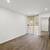 ROSE- Large, renovated, luxury 4 bed, 3 bath unit 10 thumbnail