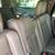2007 Ford Expedition LTD 4x4, AC, Tow package, 3rd row. 13 thumbnail