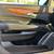2018 Cadillac Escalade 4x4 4WD Premium Luxury  SUV 3RD ROW CADILLAC ESCALADE SUV 10 thumbnail