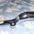 Vintage Indian Chief Handlebars 3 thumbnail
