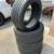 GoodYear 265/40R20 - 4 tires 6 thumbnail