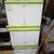 SUPER DUPER YARD SALE,LADIES Boutique &Building Supplies ALL WEEK! 5 thumbnail