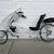 Easy Racer Gold Rush Recumbent Size Large 1 thumbnail