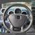 2006 Honda Element, EX-P 4WD 100K Miles 14 thumbnail