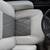 2021 40' Luxury Diesel Pusher, Low Miles, $25,556 in Options!! 23 thumbnail
