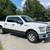 2016 Ford F150 8 thumbnail