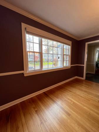 Interior Painting Union County NJ Family Owned Licensed and Insured Af 1
