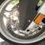 2011 BMW R1200RTP 7 thumbnail