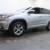 2016 Toyota Highlander LE - GOOD/BAD/NO CREDIT OK! 3 thumbnail