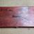 Starrett Micrometer Case - Used 1 thumbnail