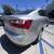 2015 Kia Rio LX MANUAL-BUY HERE PAY HERE- IN HOUSE FINANCING 4 thumbnail
