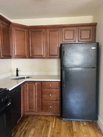 $1,200 / 1br - 750ft2 - Brand New, Modern, One Bedroom Available at 440-3 (Columbia Tusculum)63974612615810122