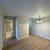 🍹🌴🚲Sunny 1BD! Garage Parking+Heat, Gas & Water Included🍹🌴🚲 14 thumbnail