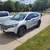 Honda CRV 2013 6 thumbnail