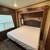 2012 HEARTLAND BIG COUNTRY 3855FL 5TH WHEEL, 5 SLIDES 11 thumbnail