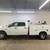 2024 RAM 3500 RAM  4 WD DIESEL CRANE TRUCK ONLY 5,600 MILES 5 thumbnail
