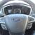 2018 FORD FUSION S HYBRID STOCK#6374 15 thumbnail