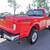 2021 Ford F250 STX 4x4 Regular Cab - 7.3L Gas Auto SRW - 32,705 Miles 6 thumbnail