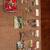 Fishing Lures- Whopper Plopper, Cleo, Crankbaits, Spinnerbaits, more 1 thumbnail