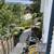 Beautiful Lakeview Suite 2 thumbnail