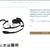 BRAND NEW - Bliss Hammocks & Bliss Tree Straps 6 thumbnail