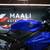 2020 Yamaha YZF-R6 - Warranty / Financing Available! 13 thumbnail