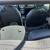 2010 MINI COOPER S 10 thumbnail