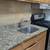 Beautiful Two Bedroom Apartment 5 thumbnail