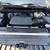 2023 Chevrolet Silverado 1500 Crew Cab Chevy LTZ Pickup 4D 5 3/4 ft Tr 22 thumbnail