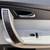 2012 GMC Acadia Denali AWD - ONLY 119K MILES - Financing Available 14 thumbnail