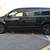 2015 *Dodge* *Grand Caravan* *4dr Wagon R/T* BLACK 9 thumbnail