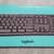 Logitech MK270 Wireless Combo Keyboard Mouse - NEW 12 thumbnail