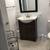 DU area…Private Landlord Renting Furnished Home 21 thumbnail