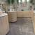 Finish Carpenter/Gilles french carpenter Beautiful Quality work 9 thumbnail