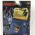Vintage Resident Evil TYRANT Action Figure 7 thumbnail