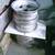vintage 14 inch rader m/t wheels 2 thumbnail
