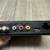 RCA Digital TV Converter & Recorder 5 thumbnail