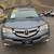 2007 Acura MDX AWD  low miles !! 4 thumbnail