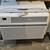 Air-conditioner units for sale 2 thumbnail