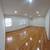 2BR apartment for rent 2 thumbnail
