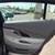 2011 Buick LaCrosse CXL 21 thumbnail