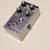 EarthQuaker Devices / Death By Audio Time Shadows II pedal 2 thumbnail
