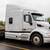 2019 Peterbilt 579 7 thumbnail