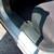 2012 Chevrolet Chevy Malibu 1LT 24 thumbnail